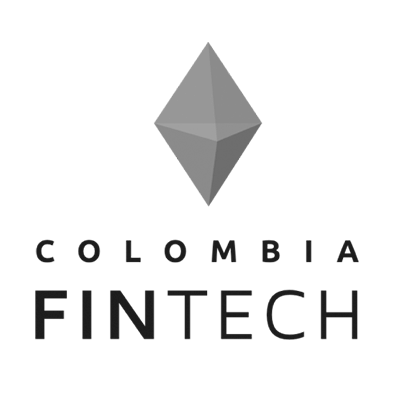 respaldo-colombia-fintech