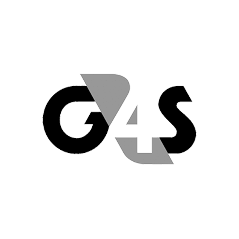 aliado-g4s