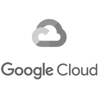 amigo-google-cloud