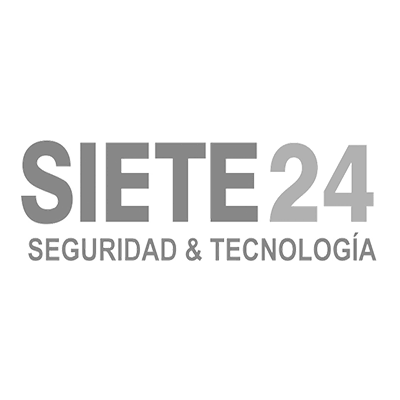 aliado-siete24