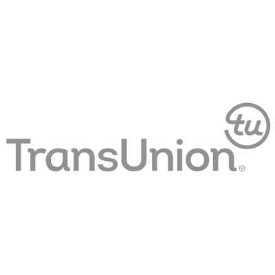 respaldo-transunion